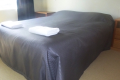 2 Bedroom Queen