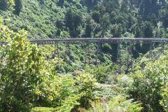 Hapuawhenua viaduct
