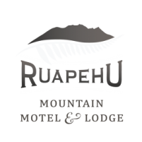 Mt Ruapehu Mountain Motel Accommodation, Ohakune